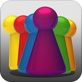 com.MahdiDevs.SixPlayerLudo