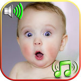 com.mygoodtonesinc.mybabytones