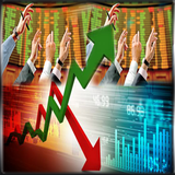 sekandari.app.amozesh.boors