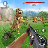 com.bosphorus.lion.hunting.sniper.challenge