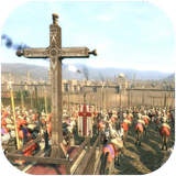 ghotbi.afsaanehayghorunevostaa