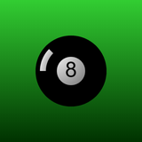 com.centaurgamesonline.poolsolitaire