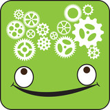 ir.lepton.hosbai.app.mathbrainsport