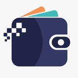 com.daritoapps.darito