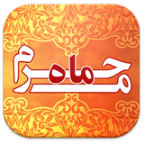 com.example.moharambook