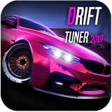 com.SCORGames.DriftTuner2019