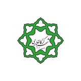 com.rayanandisheh.gorganeman