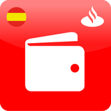 es.bancosantander.wallet