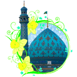 ir.maddahha.golenarges1