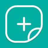 customstickermaker.whatsappstickers.personalstickersforwhatsapp