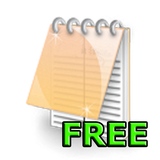 com.dancadar.mobile.mynotesfree