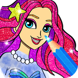app.draw.barbie