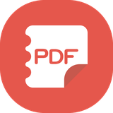 HR.PDF.READER