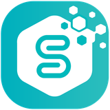 com.zavosh.software.sepita