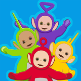 com.artemia.topooloha