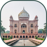 ir.tinasoft.hindi_simple_words