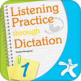 air.com.compasspub.LPTD1