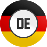 com.azmooneh.GermanyToSwallow