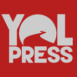 com.yolpress.news.app