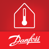 com.danfoss.danfosseco