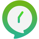 com.Uptodaterafal.rafal