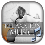 com.sadeghieh.music4relaxing