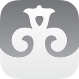 com.nymangames.dombra