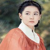 bahar.ahmai.p.wallpaper_yangom