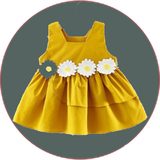 com.khorshid_ht.khayateiebashaybacheha