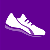 com.theappcauldron.trackrunner