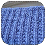 anva.modelbaftherfeyi