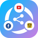 com.fineart.share.all