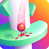 com.burak.JumpBallDropGame