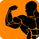 ir.fitapps.amozeshbadansazi