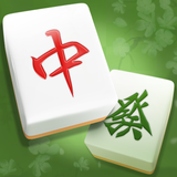 com.crossfield.mahjongsolitaire