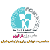 ir.appsaz.make.android5999d359197a8