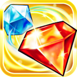 com.freaki.jewelsquest