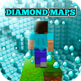 com.GluzdAppsMaps.diamondmapsdungeoncraft