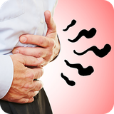 buy.yaghoot.nafkhshekam