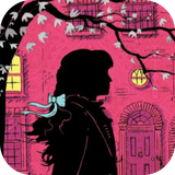 com.mialab.little.princess