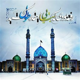 ir.heydari.gugherandroid.entezar.bazzar