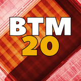 com.mobisoca.btmfootball.bethemanager2020