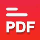 pdf.converter.pdfconverter.imagetopdf.pdfconverter.pdf.converter