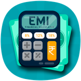 com.tritonsapp.emicalculator