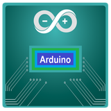 r.e.arduino