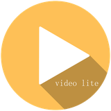 com.don.flashvideoplayer