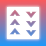 com.genz.zerogravity