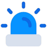 com.police.RR.android