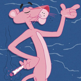 ir.pernima.wallpaperpinkpanther