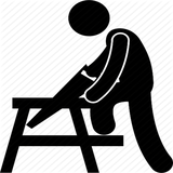 ir.najare.haekelas.shoo.d